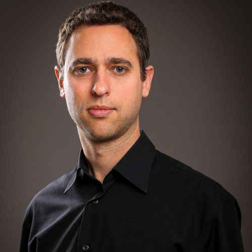 Giuliano Ippoliti, RSSI Cloud Temple & Directeur de l’agence Grand Ouest Giuliano Ippoliti, RSSI Cloud Temple & Directeur de l’agence Grand Ouest