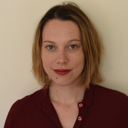 Perrine Martin, Consultante Data Scientist VISEO Perrine Martin, Consultante Data Scientist VISEO