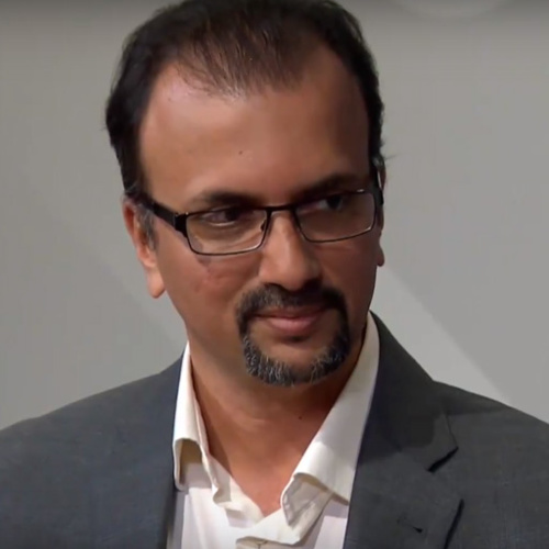 Miser sur la gestion globale des données pour mener à bien la transformation numérique Miser sur la gestion globale des données pour mener à bien la transformation numérique