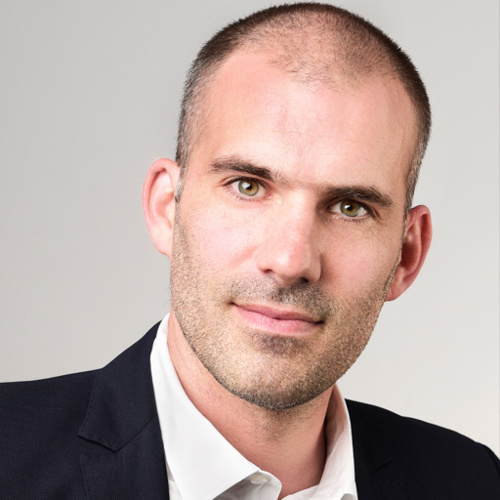 Pierre Cardona, Data Engineer chez UntieNots Pierre Cardona, Data Engineer chez UntieNots