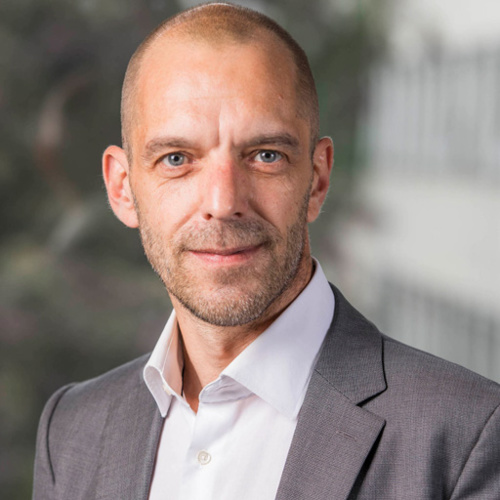 Rodolphe Rodrigues Rodolphe Rodrigues