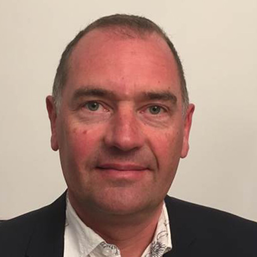 Jean-Marc Le Gonidec Jean-Marc Le Gonidec