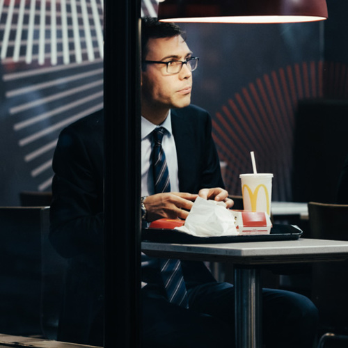 Photo by David Clarke on Unsplash Photo by David Clarke on Unsplash