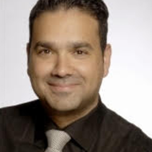 Houssem Abderrahman - responsable Grands Comptes chez Flexera Houssem Abderrahman - responsable Grands Comptes chez Flexera