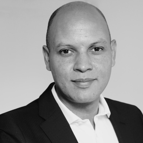 Comment révolutionner l’expérience client grâce au commerce conversationnel ? Comment révolutionner l’expérience client grâce au commerce conversationnel ?