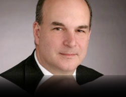 Don DeLoach, Président et CEO de Infobright