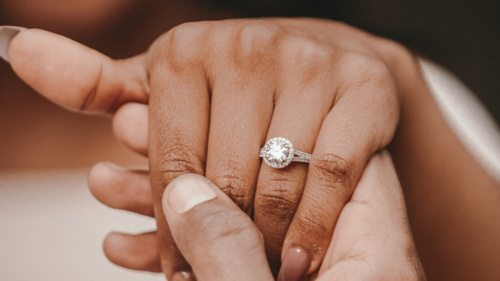 Photo by Alekon pictures on Unsplash Photo by Alekon pictures on Unsplash