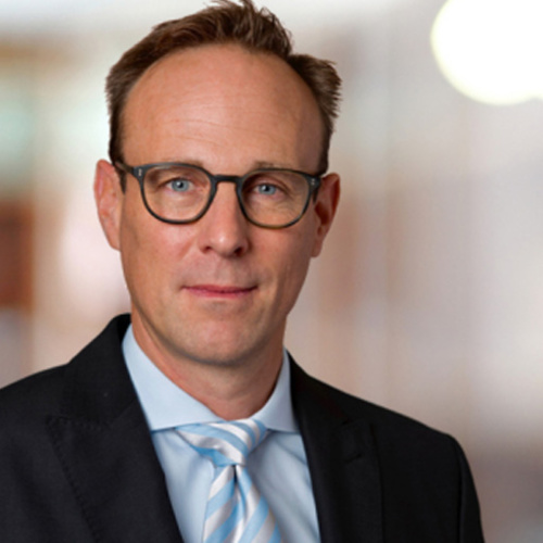 Florian Winterstein, Jedox Florian Winterstein, Jedox