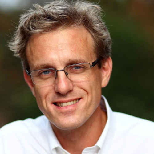 Stéphane Chabert – Solution Architect & Retail Expert – Avanade France Stéphane Chabert – Solution Architect & Retail Expert – Avanade France