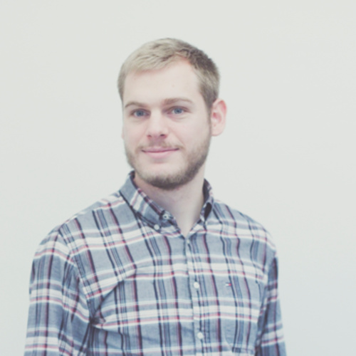 Matthieu Sénéchal, Co-Fondateur et Chief Science Officer chez mieuxplacer.com Matthieu Sénéchal, Co-Fondateur et Chief Science Officer chez mieuxplacer.com