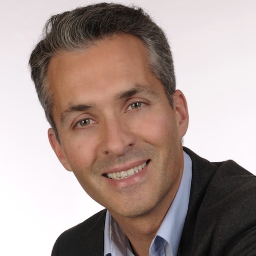 Cyrille Varin, Directeur Business Development Magellan IA chez Magellan Partners Cyrille Varin, Directeur Business Development Magellan IA chez Magellan Partners