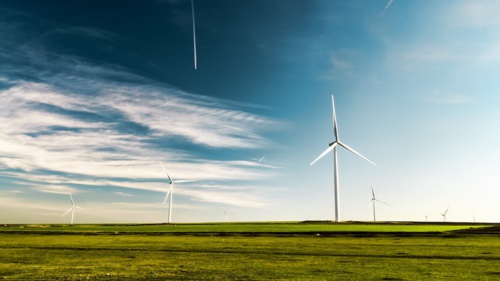 Photo by Avantgarde Concept on Unsplash Photo by Avantgarde Concept on Unsplash