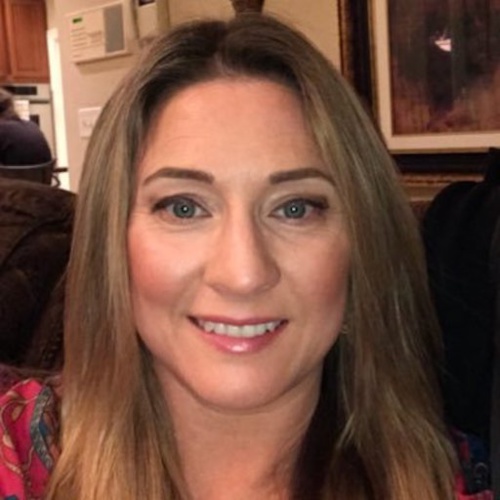 Cheryl Ajluni, IoT Solutions Lead, Keysight Technologies Cheryl Ajluni, IoT Solutions Lead, Keysight Technologies