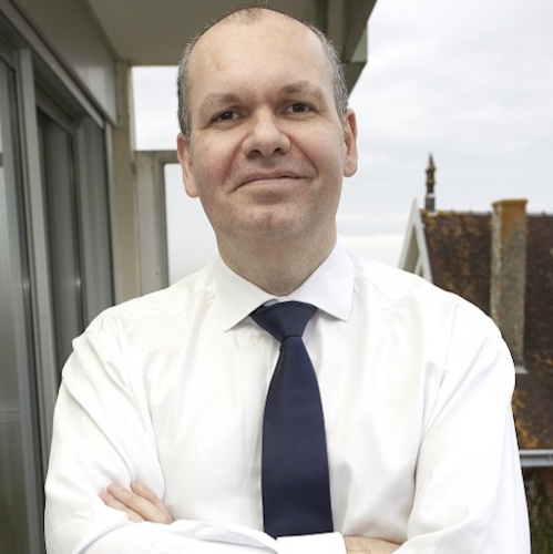 Claude-Henri MELEDO, Aldecis Claude-Henri MELEDO, Aldecis