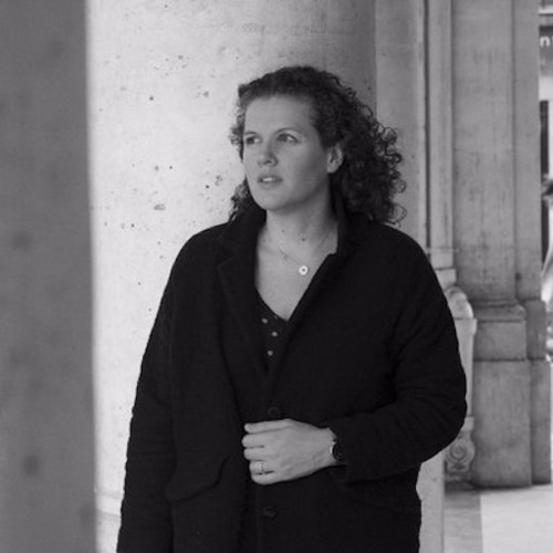 Isabelle Henry, Directrice Marketing ACTITO France Isabelle Henry, Directrice Marketing ACTITO France