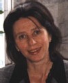 Françoise Soulié Fogelman est nommée Vice Présidente du Développement Stratégique de KXEN