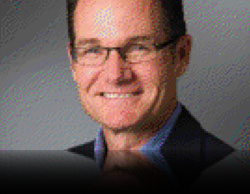 Bruce ARMSTRONG, Président et CEO de PivotLink