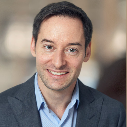 David Bena, Jedox France David Bena, Jedox France