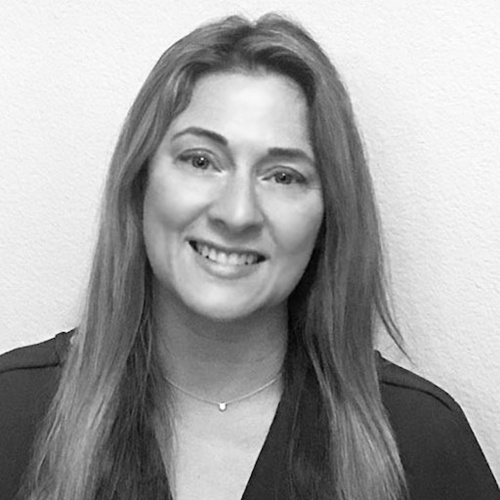 Cheryl Ajluni, IoT Solutions Lead, Keysight Technologies Cheryl Ajluni, IoT Solutions Lead, Keysight Technologies