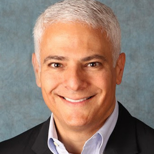 Frank J. Vella Frank J. Vella