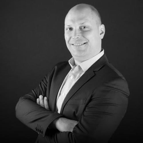 Ivan Smets, Vice-président Europe du Sud, Snowflake. Ivan Smets, Vice-président Europe du Sud, Snowflake.