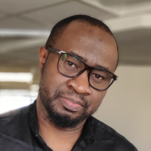 La démocratisation de l’utilisation de l’Intelligence Economique La démocratisation de l’utilisation de l’Intelligence Economique