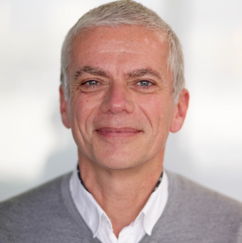 Philippe Richard Philippe Richard