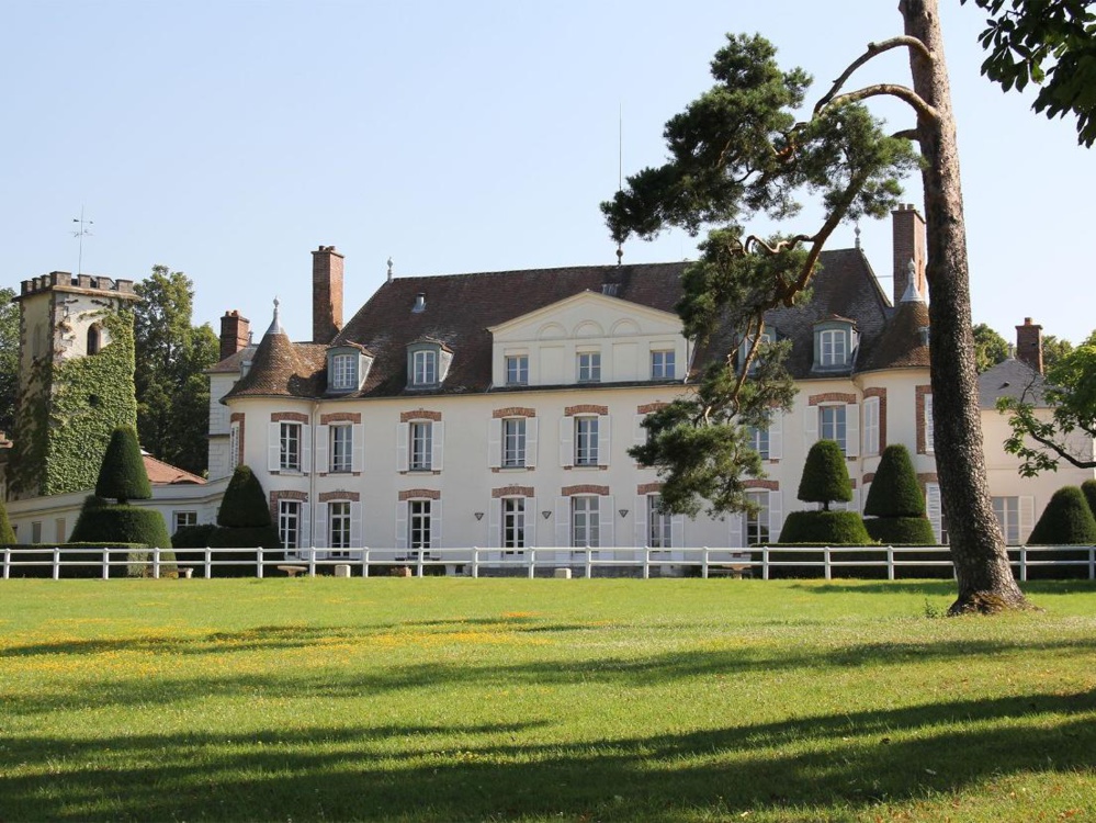 SAS France certifié Top Employer 2019 pour la dixième année SAS France certifié Top Employer 2019 pour la dixième année