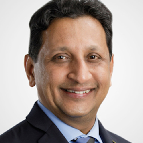 Hari Candadai, vice-président Groupe, Product Marketing, Rimini Street Hari Candadai, vice-président Groupe, Product Marketing, Rimini Street