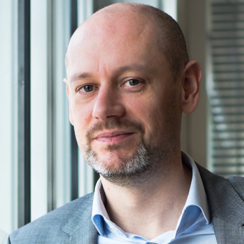 Ludovic Cinquin Ludovic Cinquin