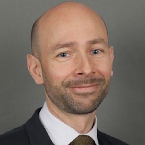 Olivier Leroy, Data strategist au sein du cabinet de conseil PMP et professeur à l’ESCP Olivier Leroy, Data strategist au sein du cabinet de conseil PMP et professeur à l’ESCP