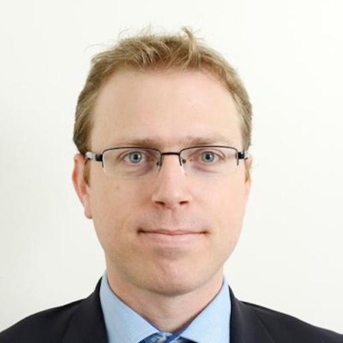 Xavier VACCARI, Directeur Associé, SOFTEAM Group et Directeur, SOFTEAM AI Xavier VACCARI, Directeur Associé, SOFTEAM Group et Directeur, SOFTEAM AI