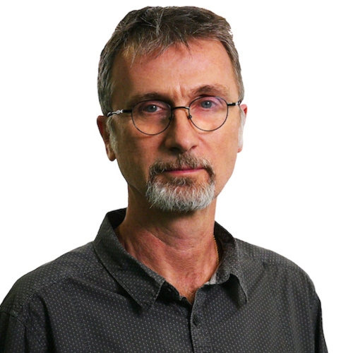 Philippe Motet Philippe Motet