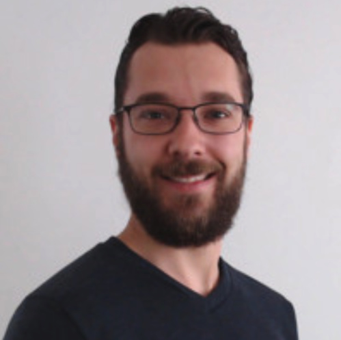 Nicolas Debay, DSI Data Science Institute Nicolas Debay, DSI Data Science Institute