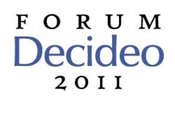 10ème édition, le 6 décembre 2011 à Paris 10ème édition, le 6 décembre 2011 à Paris