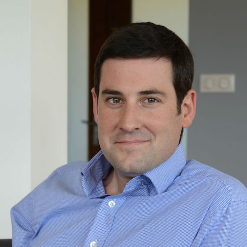 Edouard Beaucourt Edouard Beaucourt