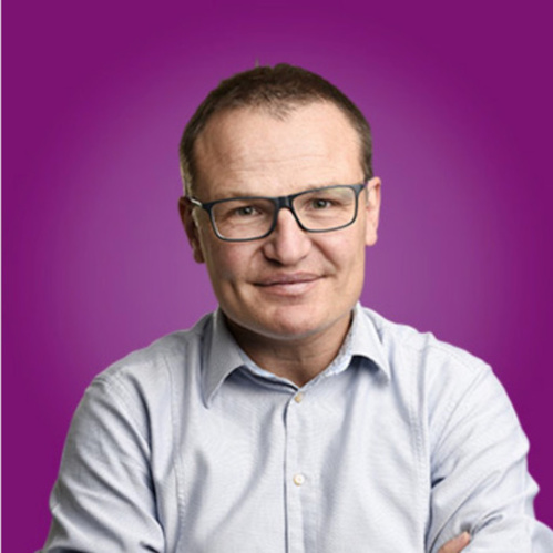 Bertrand Masson, Co-Fondateur et Directeur Stratégie de Moskitos Bertrand Masson, Co-Fondateur et Directeur Stratégie de Moskitos