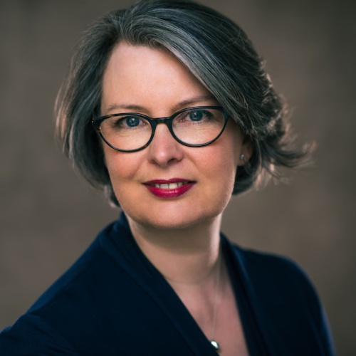 Louise Green Louise Green