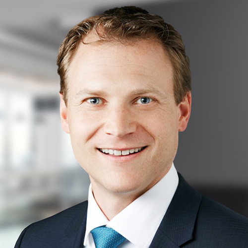 Christoph Streng Christoph Streng