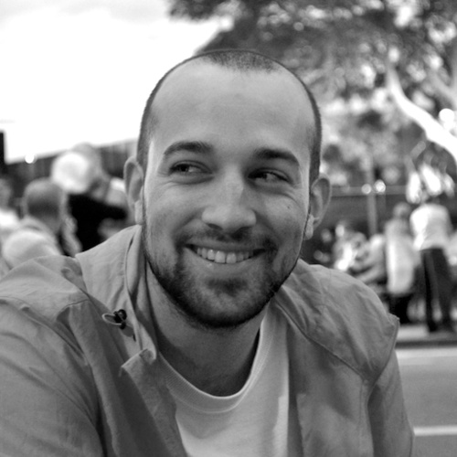 Edouard Mathieu, Data Scientist / Engineer, Neoxia Edouard Mathieu, Data Scientist / Engineer, Neoxia