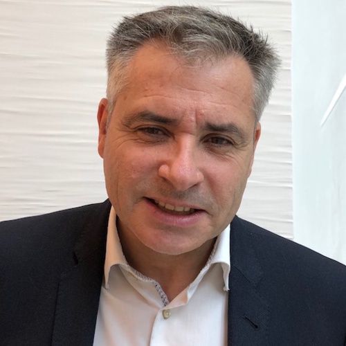 Christophe Coustaty Christophe Coustaty