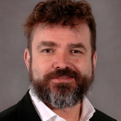 Rainer W. Kaese, Senior Manager Business Development Storage Products, Toshiba Electronics Europe Rainer W. Kaese, Senior Manager Business Development Storage Products, Toshiba Electronics Europe