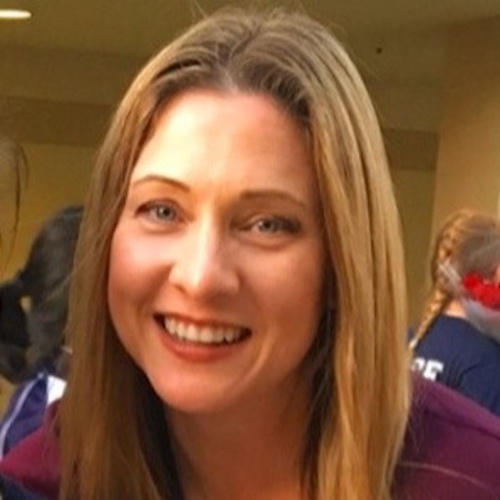 Cheryl Ajluni, IoT Solutions Lead, Keysight Technologies Cheryl Ajluni, IoT Solutions Lead, Keysight Technologies