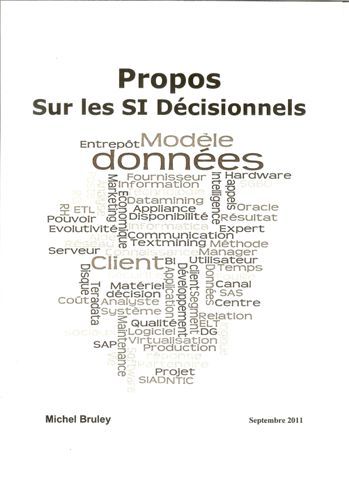 Cliquez sur la couverture pour télécharger le livre Cliquez sur la couverture pour télécharger le livre