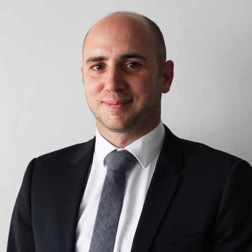 Adrien Grimbert Adrien Grimbert