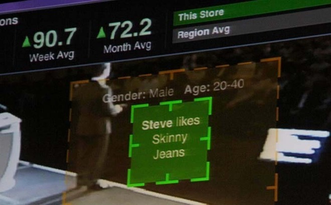 Photo Timo Elliott Photo Timo Elliott