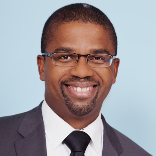 Luc Delpha – Directeur Associé Provadys Luc Delpha – Directeur Associé Provadys