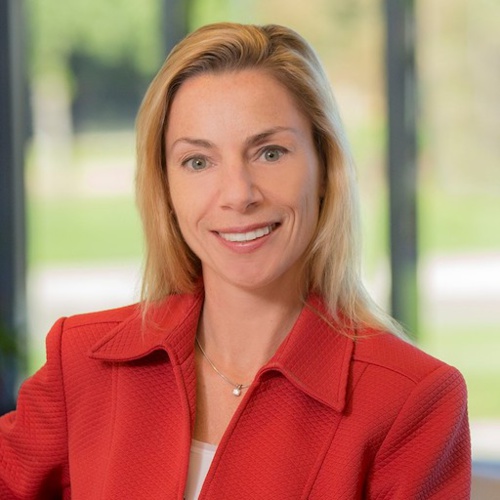 Alexa King Vice-président exécutif, avocate-conseil et secrétaire administrative FireEye Alexa King Vice-président exécutif, avocate-conseil et secrétaire administrative FireEye