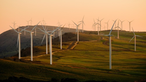 Photo by American Public Power Association on Unsplash Photo by American Public Power Association on Unsplash