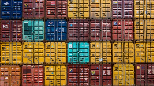 Photo by Guillaume Bolduc on Unsplash Photo by Guillaume Bolduc on Unsplash